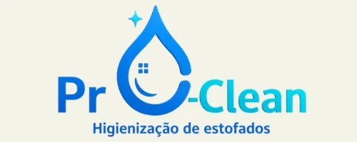 Pro Clean Higienização de Estofados